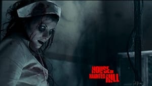 House on Haunted Hill