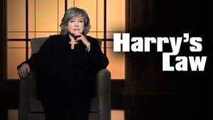 Harry's Law