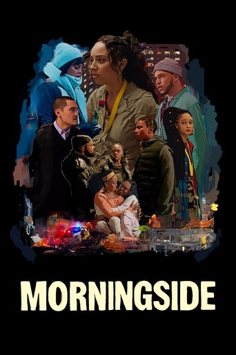 دانلود فیلم Morningside 2025