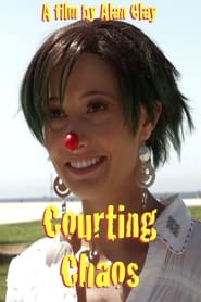 Courting Chaos 2014