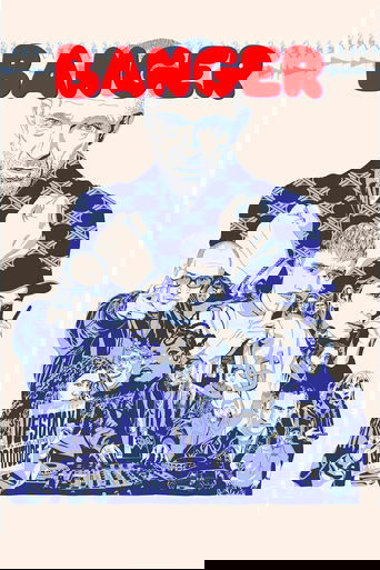 Banger 2025