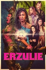 دانلود فیلم Erzulie 2022 (ارزولی)