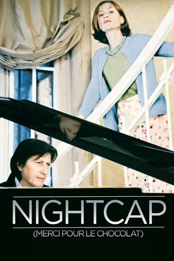 دانلود فیلم Nightcap 2000