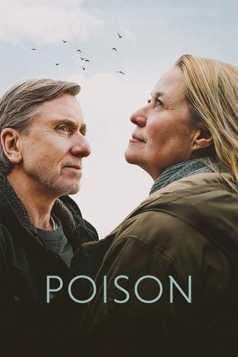 Poison 2024