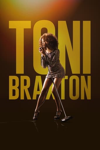 دانلود فیلم Toni Braxton: Unbreak My Heart 2016