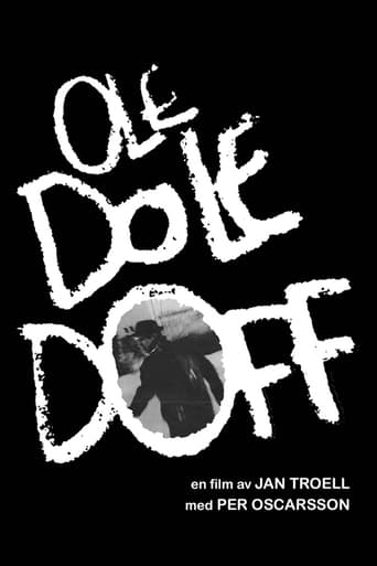 دانلود فیلم Who Saw Him Die? 1968