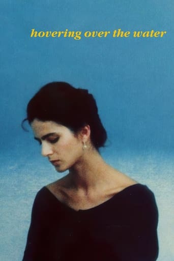 دانلود فیلم Hovering Over the Water 1986