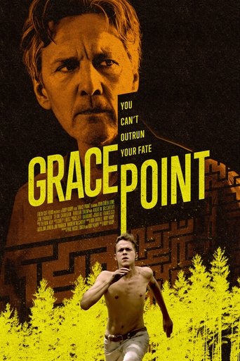 دانلود فیلم Grace Point 2023