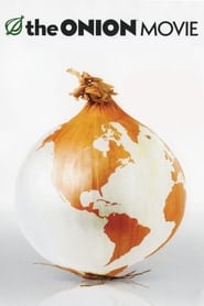 دانلود فیلم The Onion Movie 2008