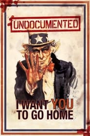 دانلود فیلم Undocumented 2010