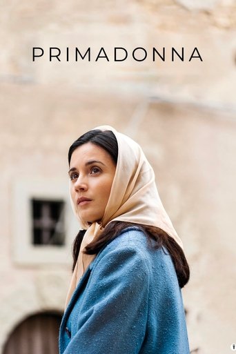 The Girl From Tomorrow 2022