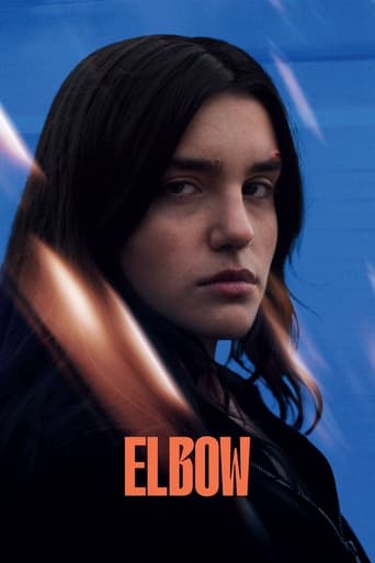 Elbow 2024