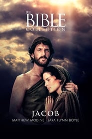 دانلود فیلم Jacob 1994