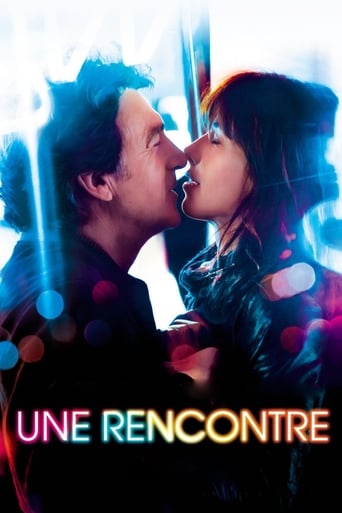 Quantum Love 2014
