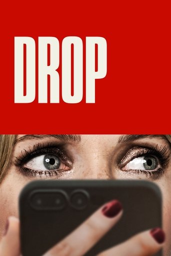 دانلود فیلم Drop 2025 دانلود فیلم Drop 2025
