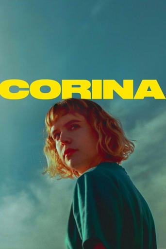 Corina 2024