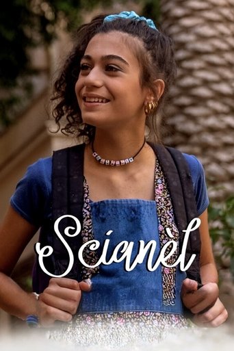 Scianèl 2024