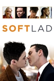 دانلود فیلم Soft Lad 2015