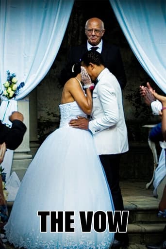 The Vow 2023
