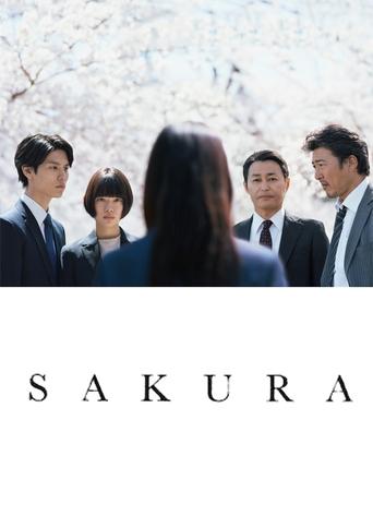 Sakura 2024