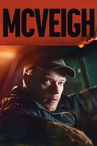 McVeigh 2024