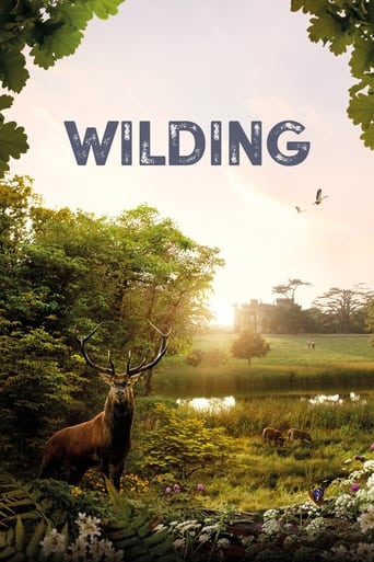دانلود فیلم Wilding 2023