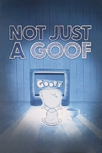 دانلود فیلم Not Just a Goof 2024