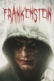 دانلود فیلم Frankenstein 2015