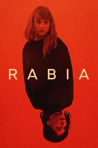 Rabia 2024