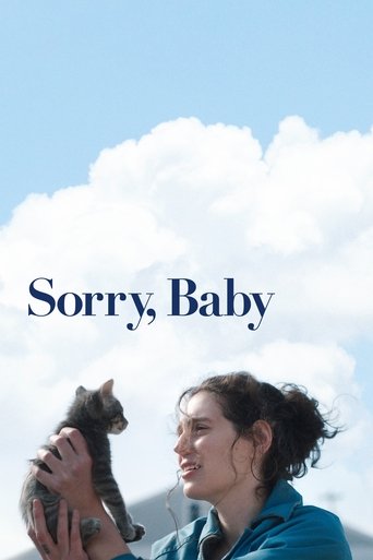 Sorry, Baby 2025