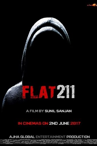 Flat 211 2017