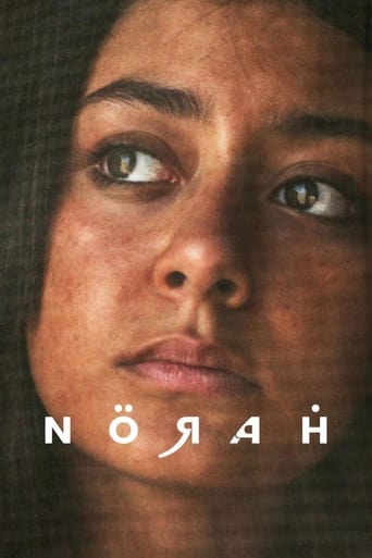 Norah 2023
