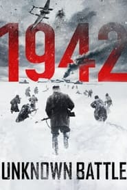 دانلود فیلم 1942: Unknown Battle 2019