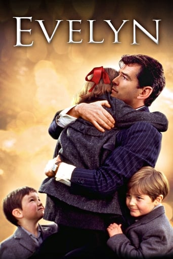 دانلود فیلم Evelyn 2002