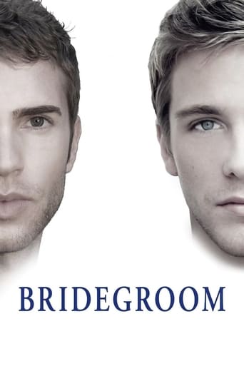 دانلود فیلم Bridegroom 2013 (داماد)