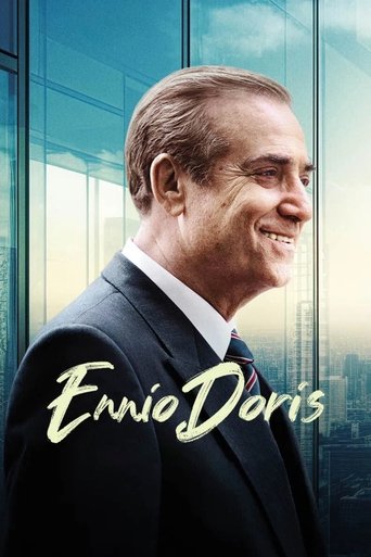 Ennio Doris - C'è anche domani 2024