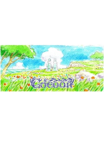 دانلود فیلم Cocoon: Aru Natsu no Shoujo-tachi yori 2025