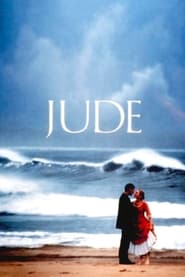 دانلود فیلم Jude 1996 (جود)