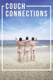 Couch Connections 2020