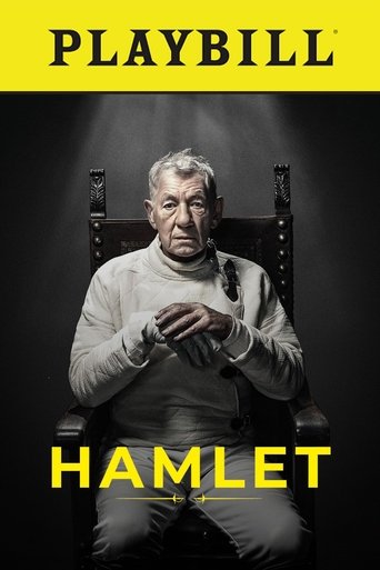 Hamlet 2024