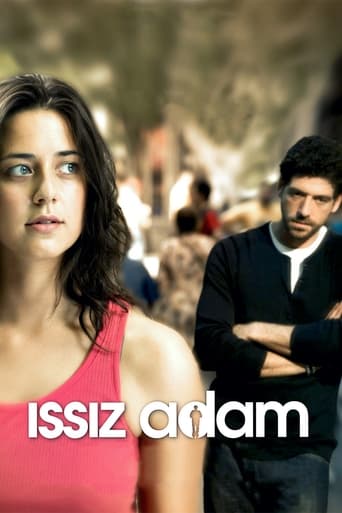 Alone 2008
