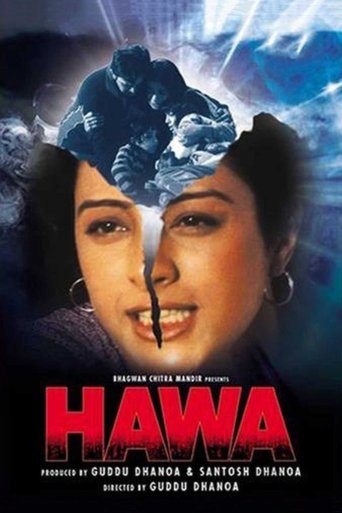 Hawa 2003