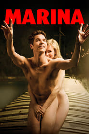 دانلود فیلم Marina 2013
