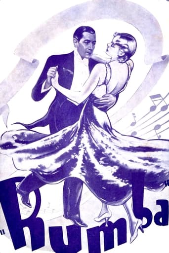 دانلود فیلم Rumba 1935