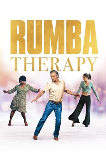 دانلود فیلم Rumba Therapy 2022