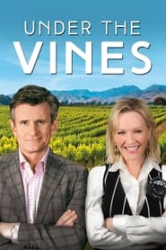 دانلود سریال Under the Vines 2021
