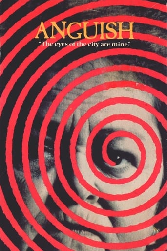 دانلود فیلم Anguish 1987