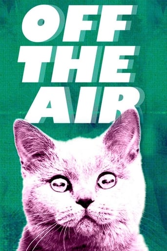 دانلود سریال Off the Air 2011