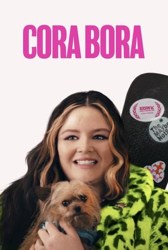 دانلود فیلم Cora Bora 2023