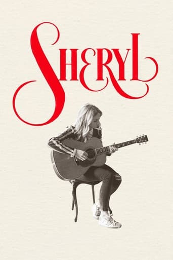 دانلود فیلم Sheryl 2022 (شریل )